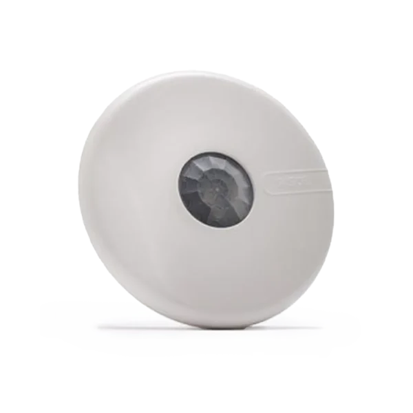 LuNAR™ DT AM Grade 3 Ceiling Detector