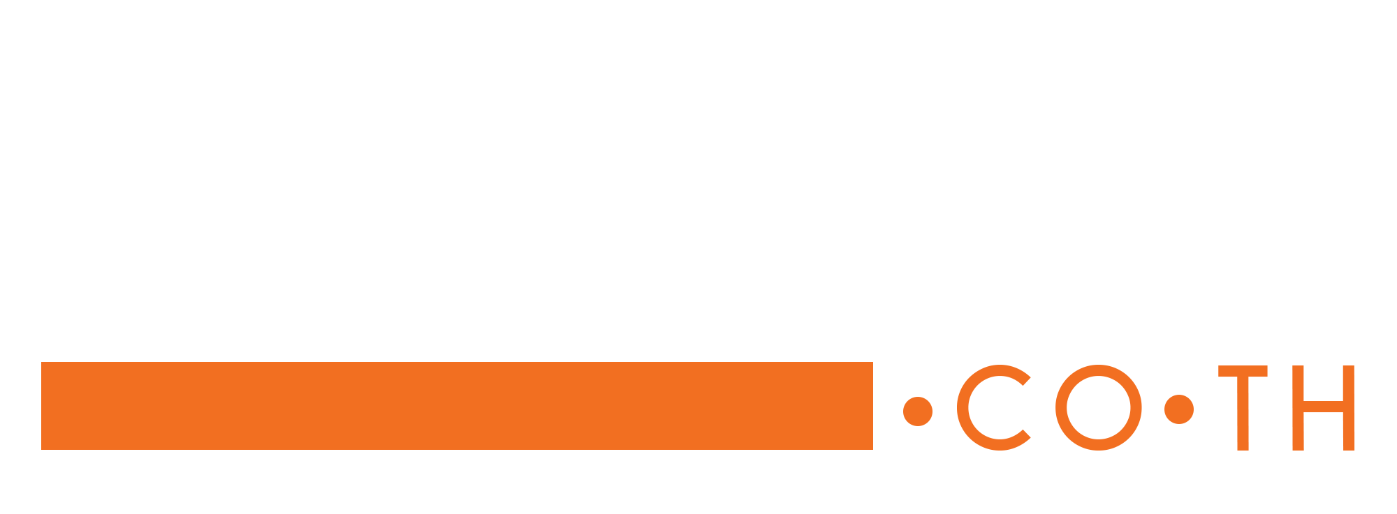 Co th. Lazada лого. Glosbe logo.