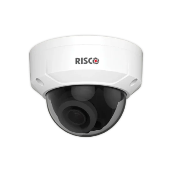 Varifocal Dome Camera