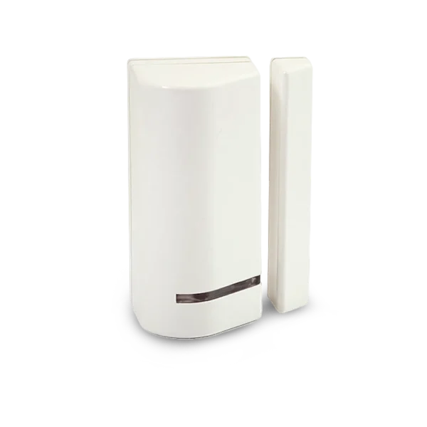 2-Way Wireless Magnetic / Door Contact