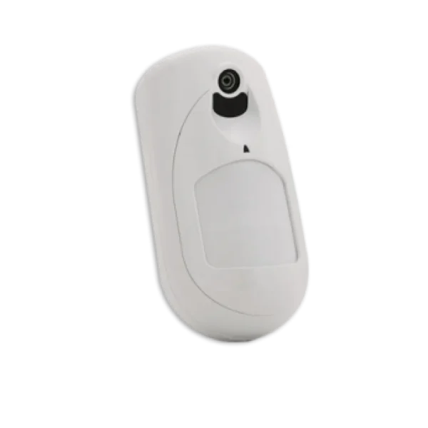 eyeWAVE™(Gen2) Wireless PIR Camera Detector